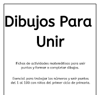 DIBUJOS PARA UNIR.docx 